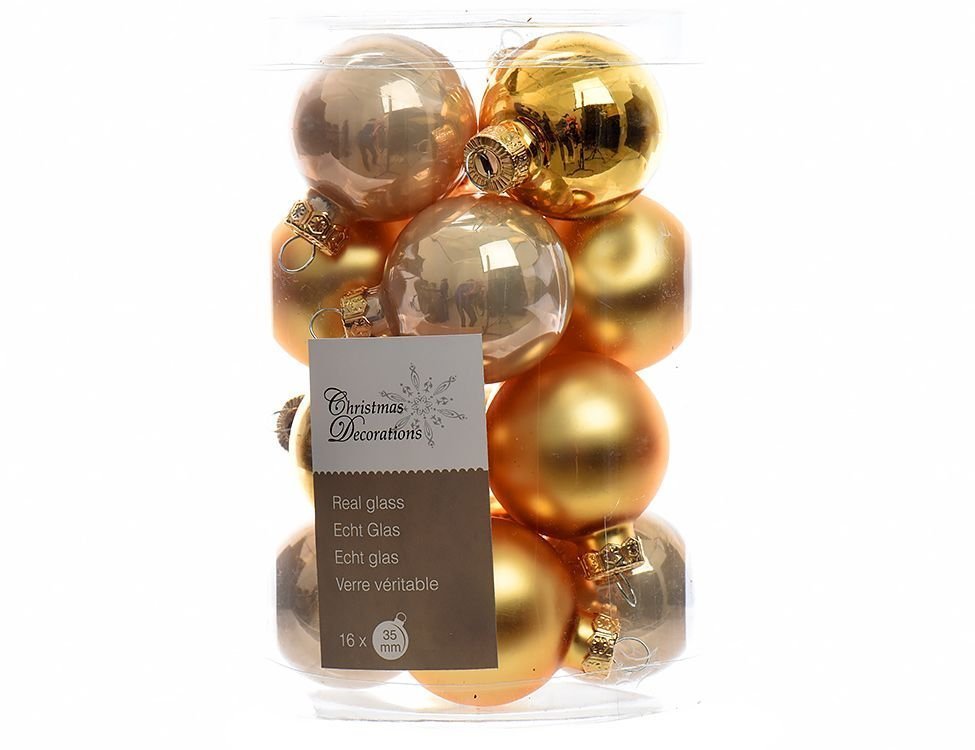 Шар на ель Winter Deco Золотистая вуаль глянцевый матовый 13402 3,5 см 16 шт. золотистый, Золотистая вуаль
Шар на ель Winter Deco Золотистая вуаль глянцевый матовый 13402 3,5 см 16 шт. золотистый, Золотистая вуаль