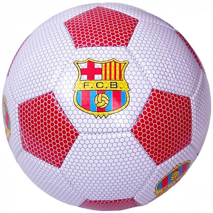 Мяч футбольный MEIK Barcelona PVC 2,4 мм, 310 гр маш. сш. красный,белый, Barcelona PVC 2,4 мм, 310 гр. ,маш. сш.
Мяч футбольный MEIK Barcelona PVC 2,4 мм, 310 гр маш. сш. красный,белый, Barcelona PVC 2,4 мм, 310 гр. ,маш. сш.