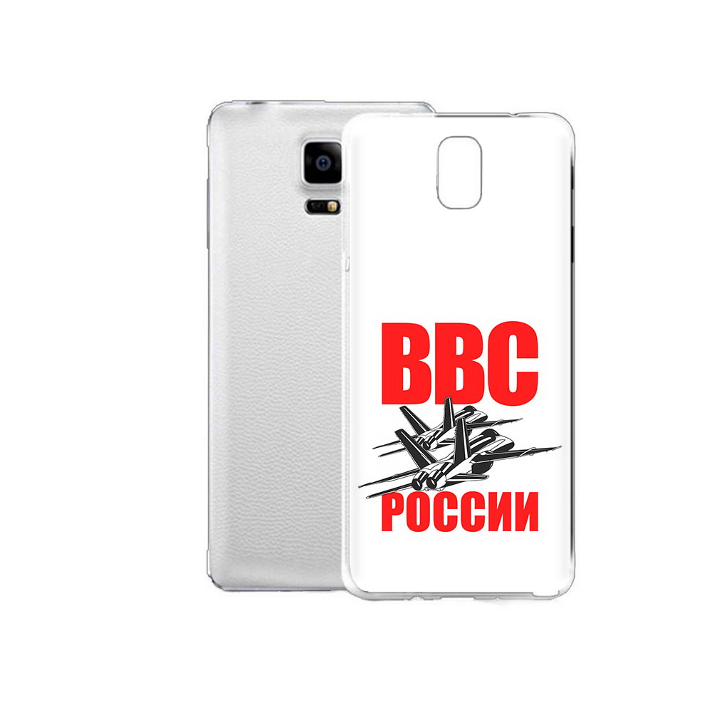 Чехол MyPads Tocco для Samsung Galaxy Note Edge ввс (PT11952.563.257), Прозрачный, Tocco
Чехол MyPads Tocco для Samsung Galaxy Note Edge ввс (PT11952.563.257), Прозрачный, Tocco