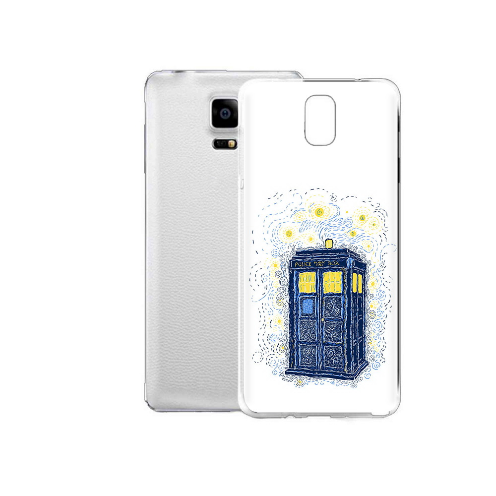 Чехол MyPads Tocco для Samsung Galaxy Note Edge будка рисунок (PT11952.563.249), Прозрачный, Tocco
Чехол MyPads Tocco для Samsung Galaxy Note Edge будка рисунок (PT11952.563.249), Прозрачный, Tocco