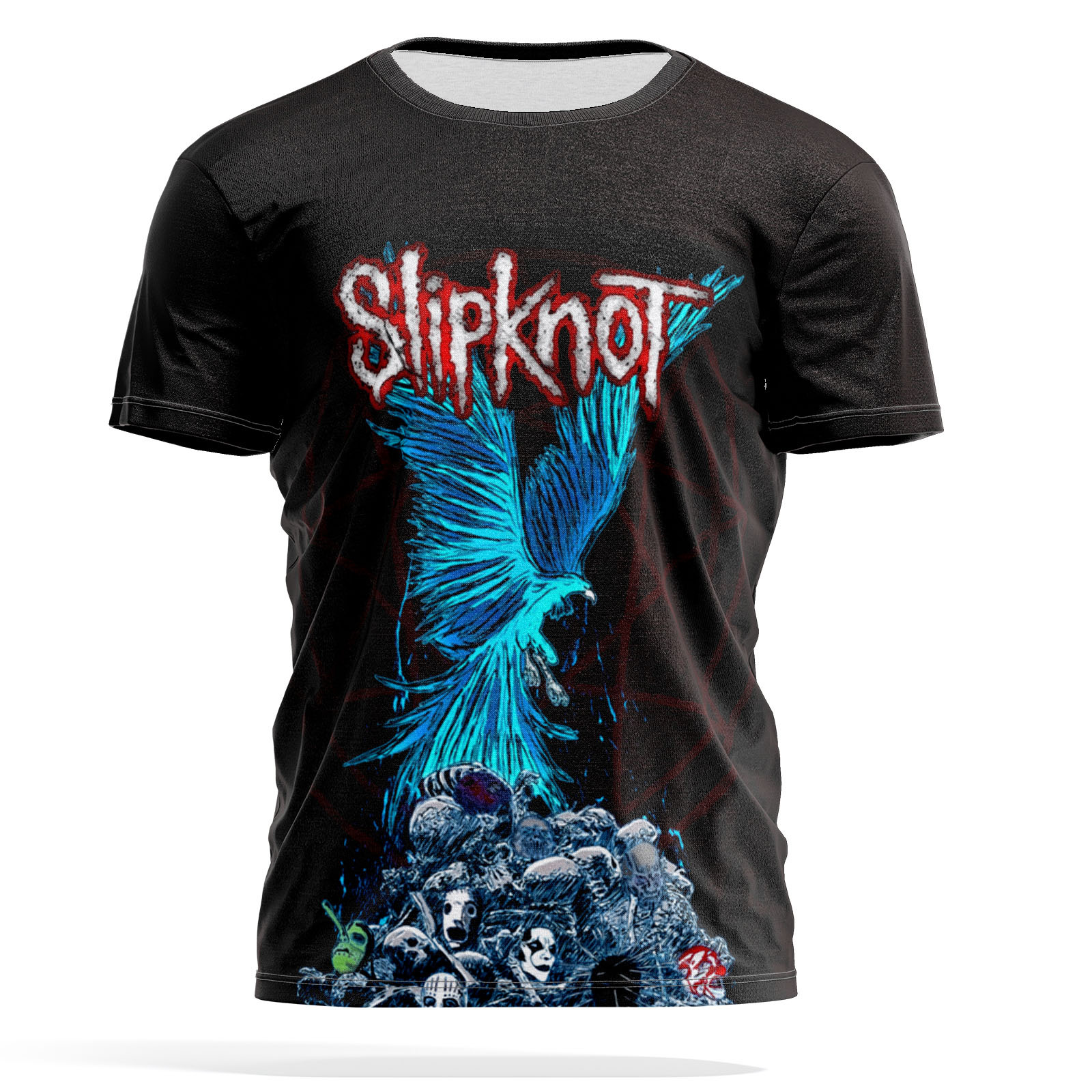 Футболка мужская PANiN PaninManTshirt_VM1359995 разноцветная M, Черный, PaninManTshirt_VM1359995
Футболка мужская PANiN PaninManTshirt_VM1359995 разноцветная M, Черный, PaninManTshirt_VM1359995