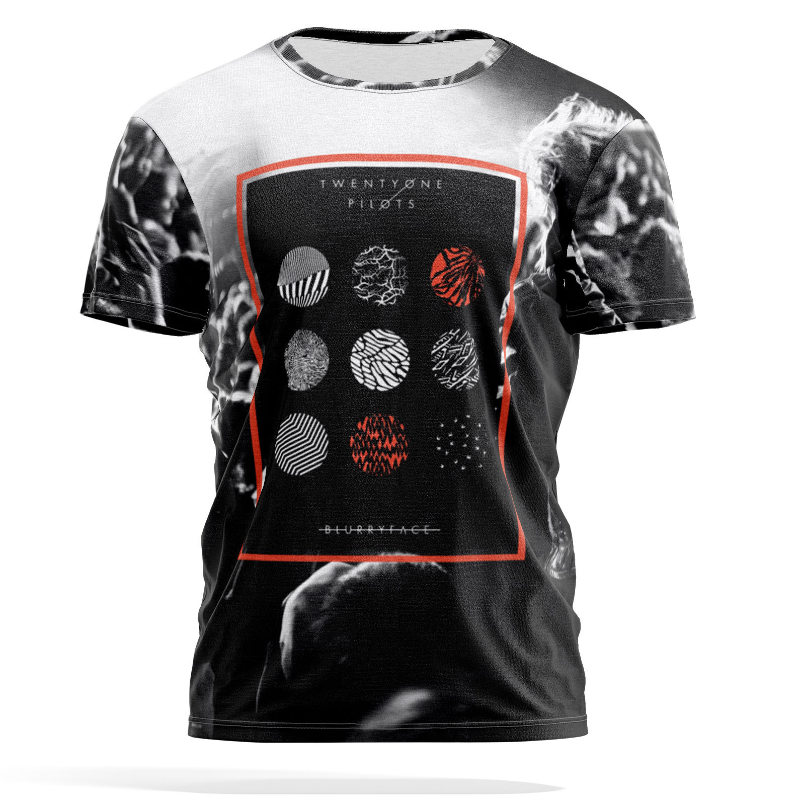 Футболка мужская PANiN PaninManTshirt_VM1373689 черная S, Черный, PaninManTshirt_VM1373689
Футболка мужская PANiN PaninManTshirt_VM1373689 черная S, Черный, PaninManTshirt_VM1373689