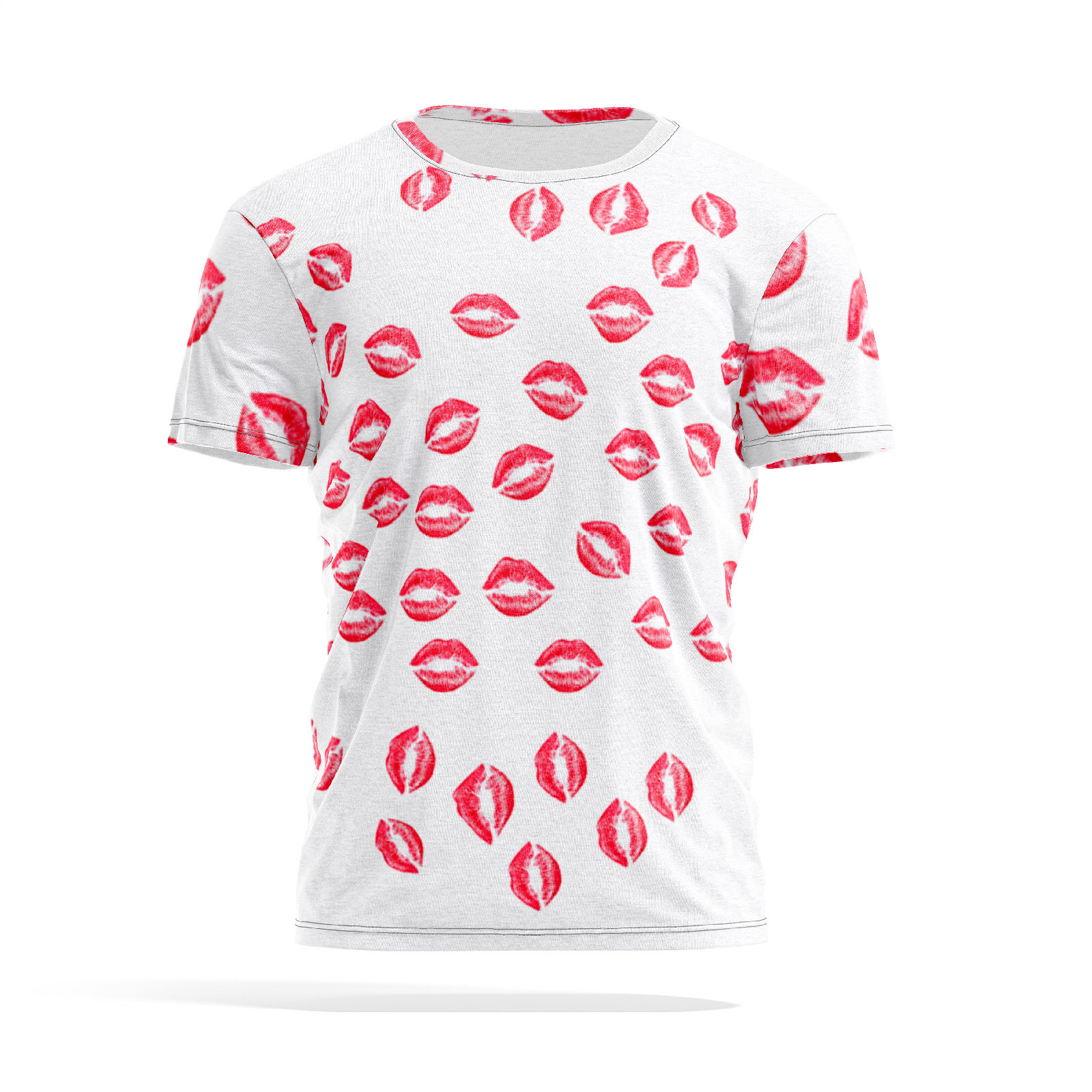 Футболка мужская PANiN PaninManTshirtMS_MS2697649 белая XL, Белый, PaninManTshirtMS_MS2697649
Футболка мужская PANiN PaninManTshirtMS_MS2697649 белая XL, Белый, PaninManTshirtMS_MS2697649