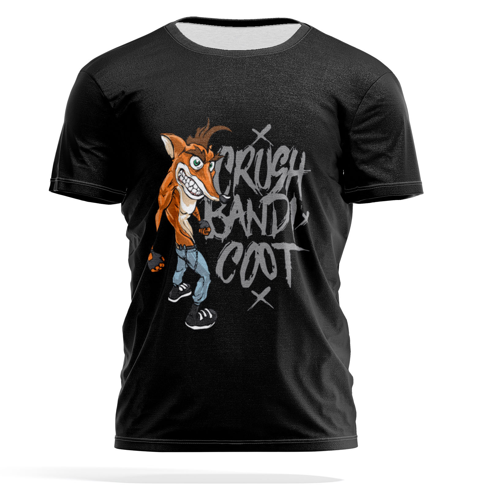 Футболка мужская PANiN PaninManTshirt_VM1503551 черная M, Черный, PaninManTshirt_VM1503551
Футболка мужская PANiN PaninManTshirt_VM1503551 черная M, Черный, PaninManTshirt_VM1503551