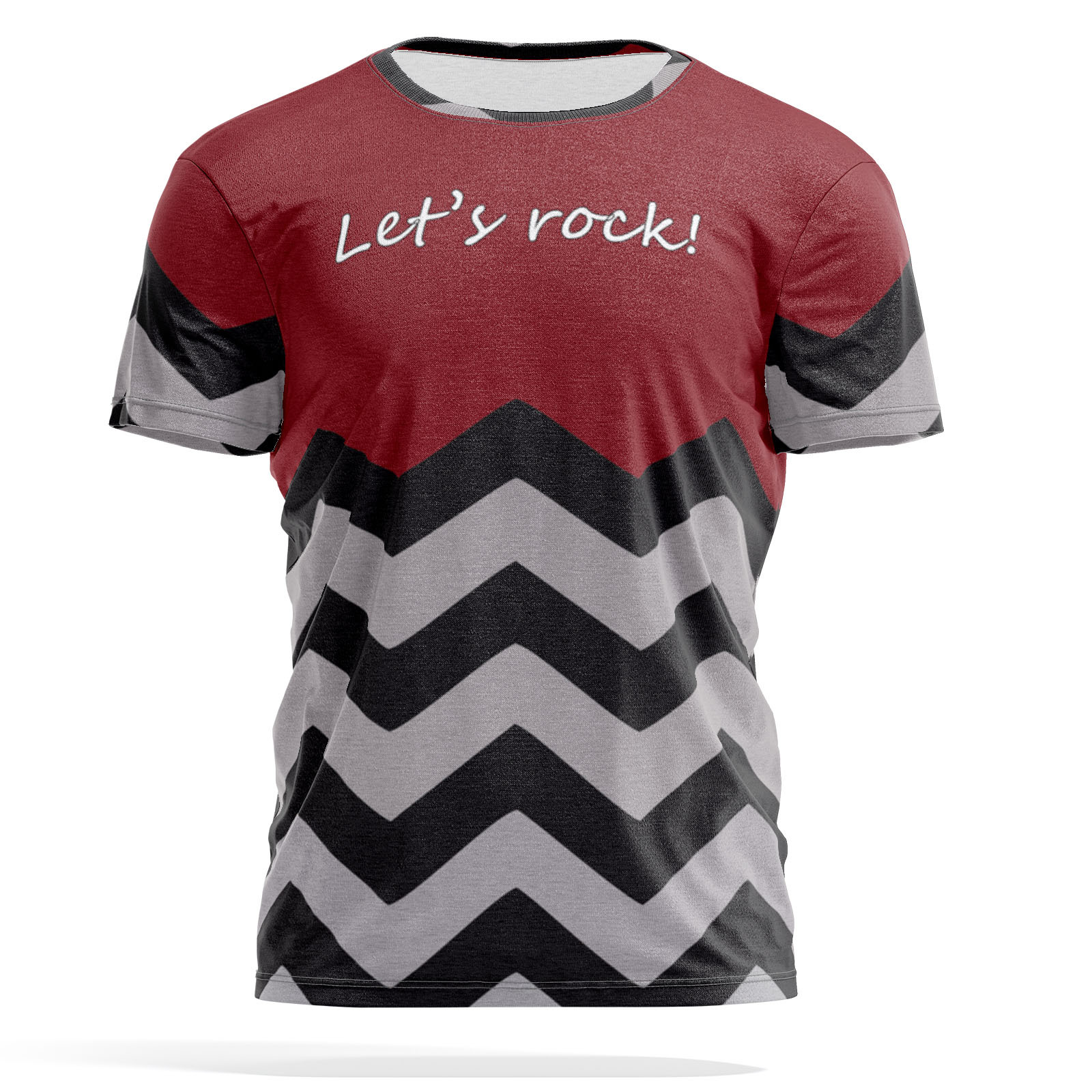 Футболка мужская PANiN PaninManTshirt_VM1337881 разноцветная M, Серый, PaninManTshirt_VM1337881
Футболка мужская PANiN PaninManTshirt_VM1337881 разноцветная M, Серый, PaninManTshirt_VM1337881