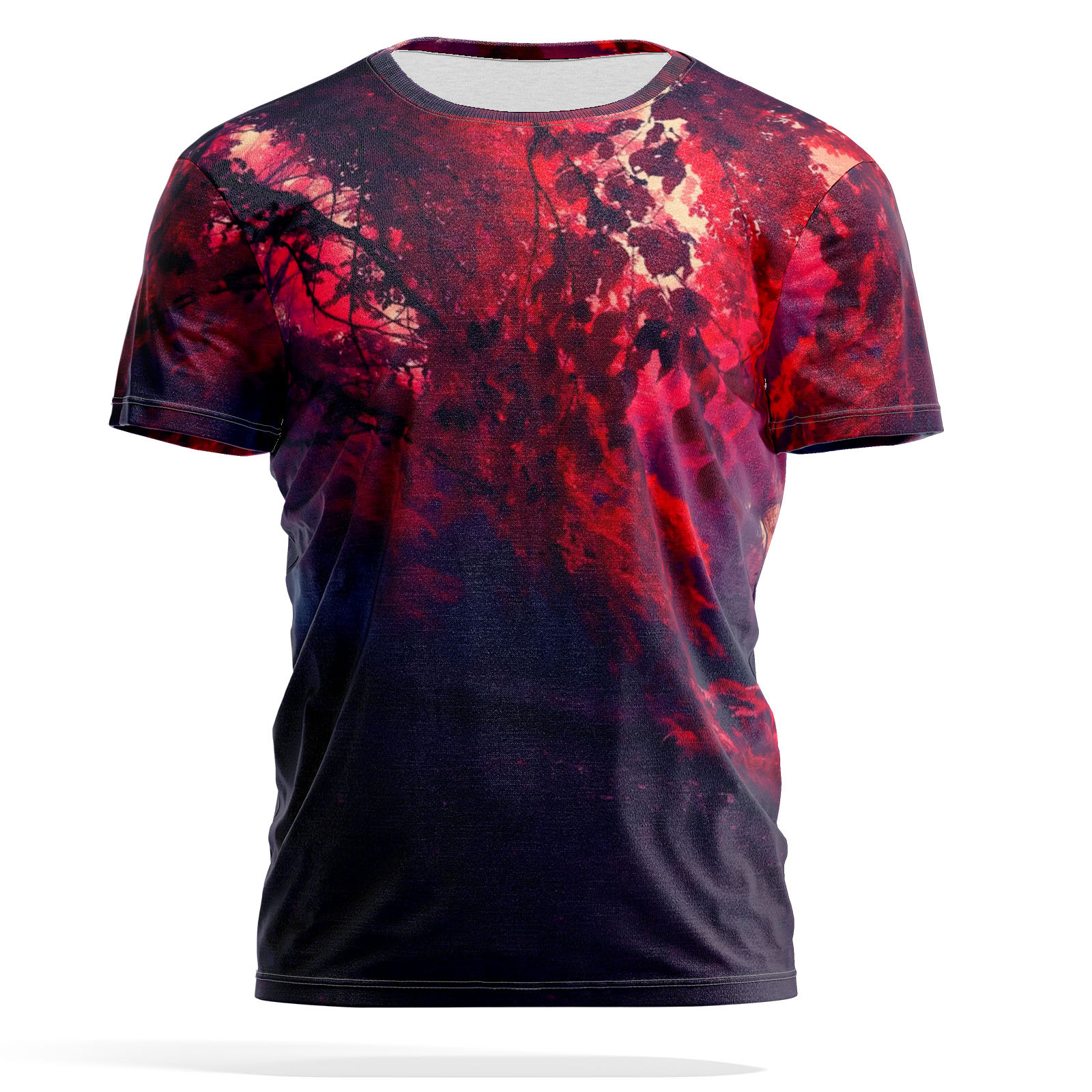Футболка мужская PANiN PaninManTshirt_VM1409391 разноцветная L, Черный, PaninManTshirt_VM1409391
Футболка мужская PANiN PaninManTshirt_VM1409391 разноцветная L, Черный, PaninManTshirt_VM1409391