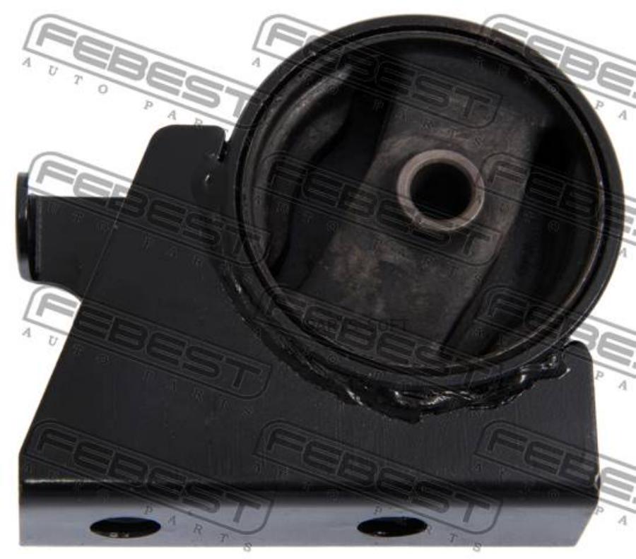 FEBEST Опора двигателя задняя MITSUBISHI GrandisSpace Runner FEBEST MM-N84R FEBEST MM-N84R
FEBEST Опора двигателя задняя MITSUBISHI GrandisSpace Runner FEBEST MM-N84R FEBEST MM-N84R