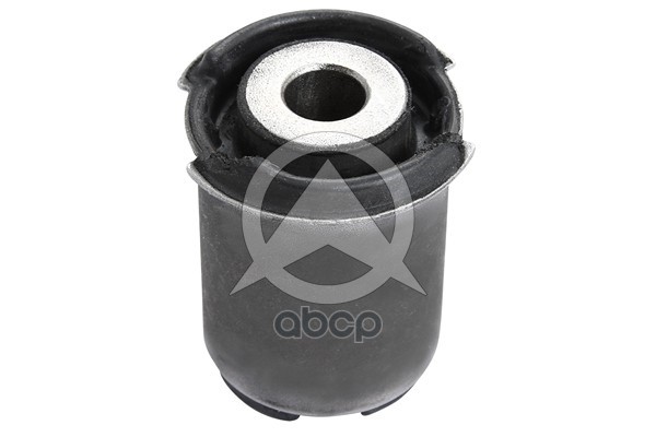 фото Сайлентблок рычага подвески перед прав/лев sidem арт. 865605