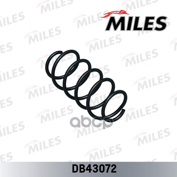 Пружина Передней Подвески Vw Passat 1.9tdi/2.0tdi 3/05- (Kyb Rh3559) Db43072 Miles арт. DB
Пружина Передней Подвески Vw Passat 1.9tdi/2.0tdi 3/05- (Kyb Rh3559) Db43072 Miles арт. DB
