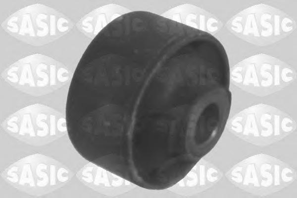 С-Б.Пер.Рычага Citroen C3 Picasso 1.4Vti/1.6Hdi/1.6I 16V 04=> Sasic Арт. 2250016
С-Б.Пер.Рычага Citroen C3 Picasso 1.4Vti/1.6Hdi/1.6I 16V 04=> Sasic Арт. 2250016