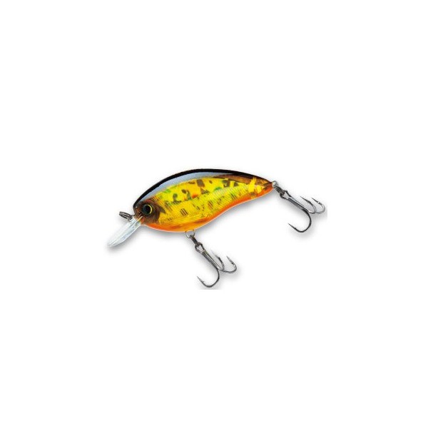 Воблер F1158-HGBL Yo-Zuri 3DS Crank DD 65F, 65мм, 18г., Желтый;оранжевый, 3DS Crank DD
Воблер F1158-HGBL Yo-Zuri 3DS Crank DD 65F, 65мм, 18г., Желтый;оранжевый, 3DS Crank DD