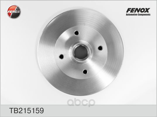 Диск торм.зад.VW GOLF 83-03, JETTA 84-91, PASSAT 83-97, POLO 96-01, VENTO 91-98, SEAT CORD
Диск торм.зад.VW GOLF 83-03, JETTA 84-91, PASSAT 83-97, POLO 96-01, VENTO 91-98, SEAT CORD