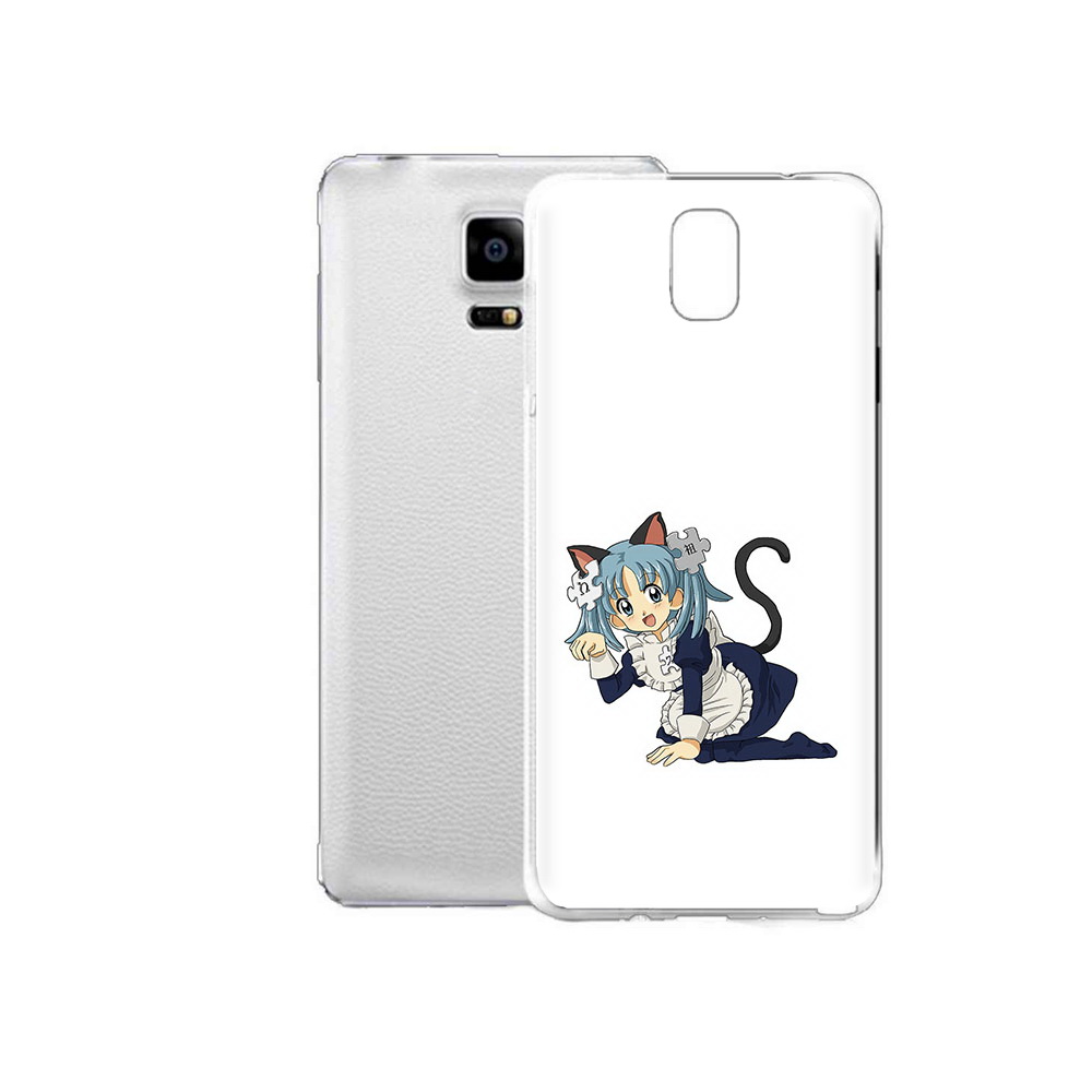 Чехол MyPads Tocco для Samsung Galaxy Note Edge аниме3 (PT11952.563.224), Прозрачный, Tocco
Чехол MyPads Tocco для Samsung Galaxy Note Edge аниме3 (PT11952.563.224), Прозрачный, Tocco