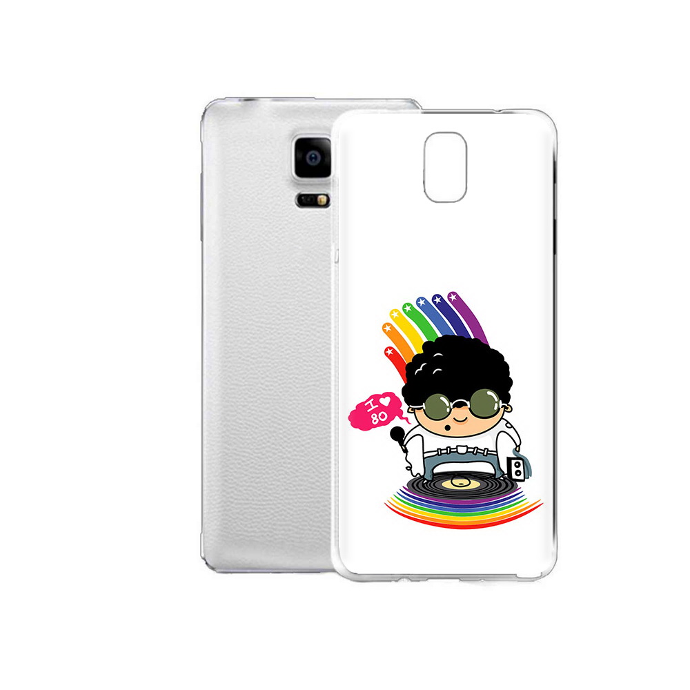 Чехол MyPads Tocco для Samsung Galaxy Note Edge Я люблю 80-е (PT11952.563.205), Прозрачный, Tocco
Чехол MyPads Tocco для Samsung Galaxy Note Edge Я люблю 80-е (PT11952.563.205), Прозрачный, Tocco