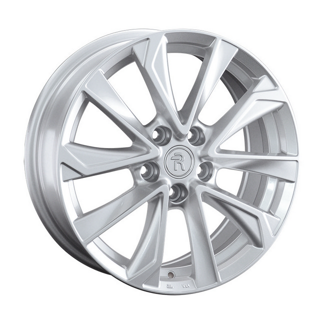 Колесный диск REPLAY TY329 7.5/17 5x114,3 ET45 d60.1 082258160125004, Серебристый
Колесный диск REPLAY TY329 7.5/17 5x114,3 ET45 d60.1 082258160125004, Серебристый
