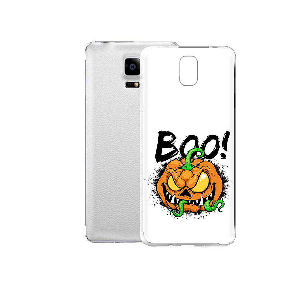 Чехол MyPads Tocco для Samsung Galaxy Note Edge Хэллоуин бу (PT11952.563.193), Прозрачный, Tocco
Чехол MyPads Tocco для Samsung Galaxy Note Edge Хэллоуин бу (PT11952.563.193), Прозрачный, Tocco