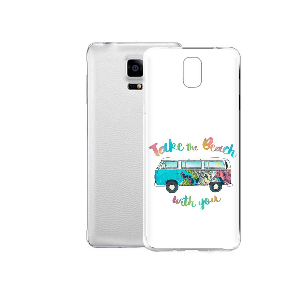 Чехол MyPads Tocco для Samsung Galaxy Note Edge Хиппи автобус (PT11952.563.190), Прозрачный, Tocco
Чехол MyPads Tocco для Samsung Galaxy Note Edge Хиппи автобус (PT11952.563.190), Прозрачный, Tocco