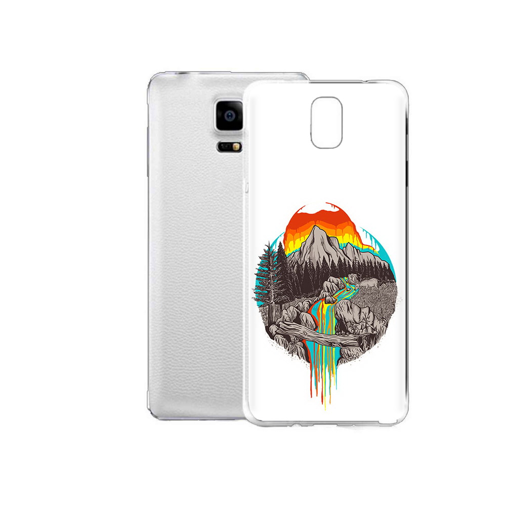 Чехол MyPads Tocco для Samsung Galaxy Note Edge Радужный водопад (PT11952.563.144), Прозрачный, Tocco
Чехол MyPads Tocco для Samsung Galaxy Note Edge Радужный водопад (PT11952.563.144), Прозрачный, Tocco