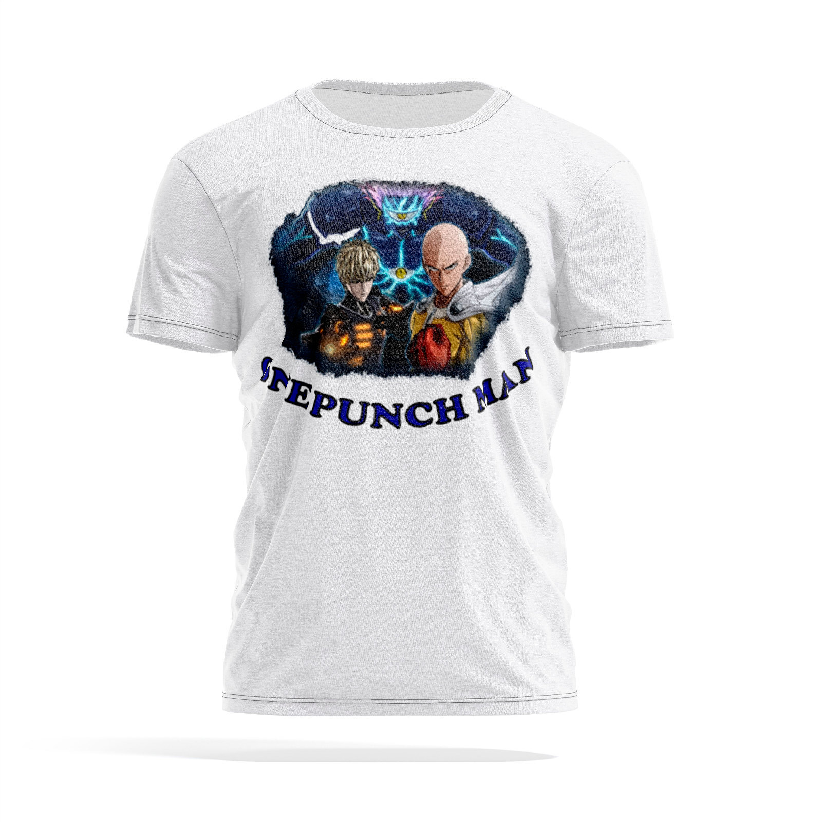 Футболка мужская PANiN PaninManTshirtMS_MS2951685 разноцветная S, Белый, PaninManTshirtMS_MS2951685
Футболка мужская PANiN PaninManTshirtMS_MS2951685 разноцветная S, Белый, PaninManTshirtMS_MS2951685