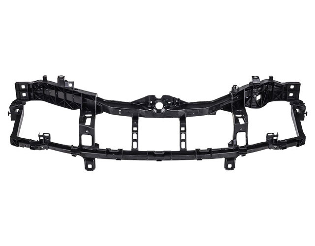 Суппорт радиатора GORDON (передняя панель/телевизор) дизель FD06070BB для Ford Kuga I DR 2, FD06070BB
Суппорт радиатора GORDON (передняя панель/телевизор) дизель FD06070BB для Ford Kuga I DR 2, FD06070BB