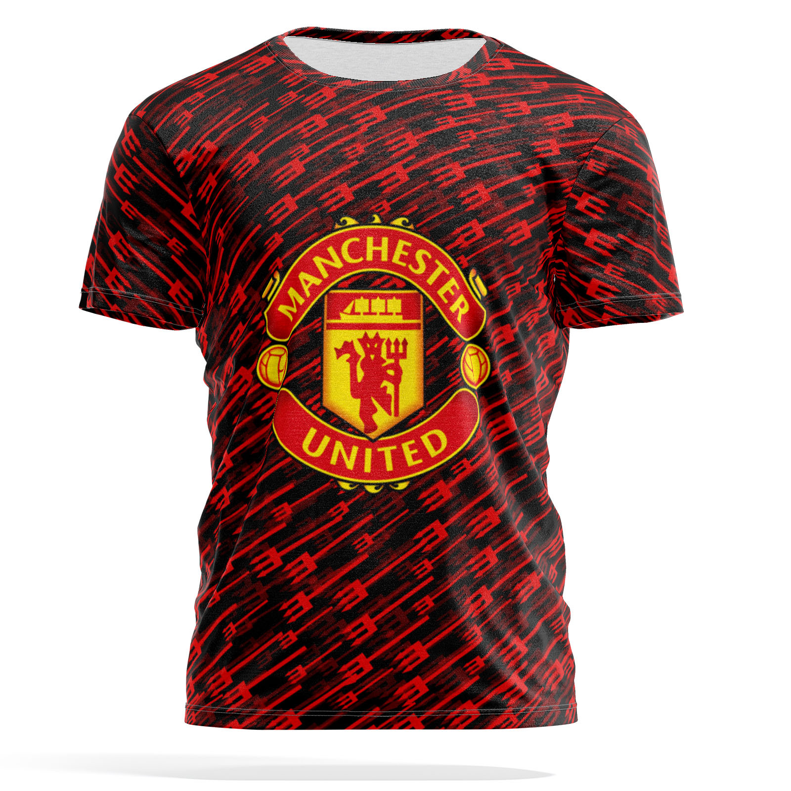 Футболка мужская PANiN PaninManTshirt_VM1420093 разноцветная 3XL, Бордовый, PaninManTshirt_VM1420093
Футболка мужская PANiN PaninManTshirt_VM1420093 разноцветная 3XL, Бордовый, PaninManTshirt_VM1420093