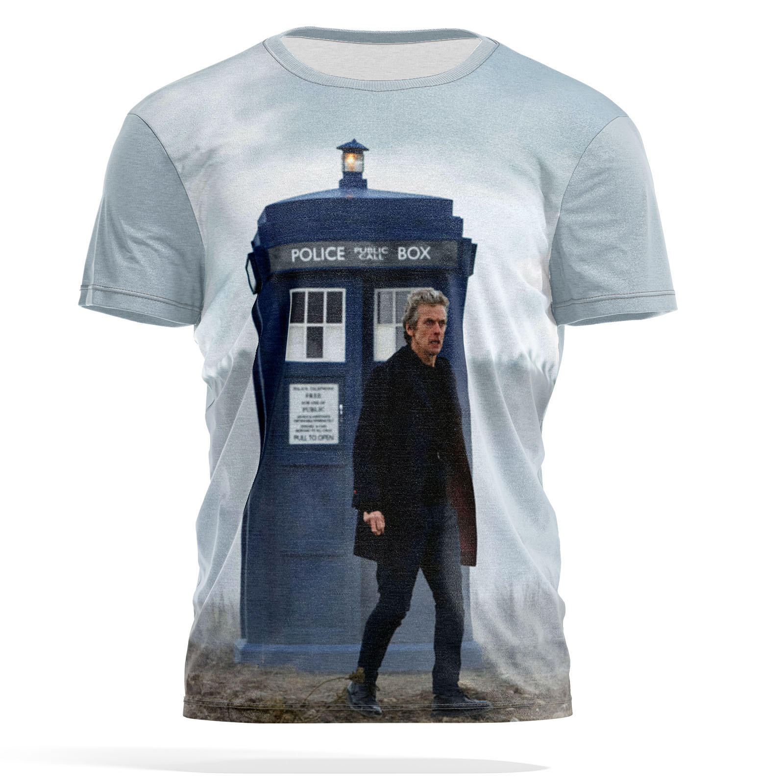 Футболка мужская PANiN PaninManTshirt_VM1358223 разноцветная XL, Синий, PaninManTshirt_VM1358223
Футболка мужская PANiN PaninManTshirt_VM1358223 разноцветная XL, Синий, PaninManTshirt_VM1358223
