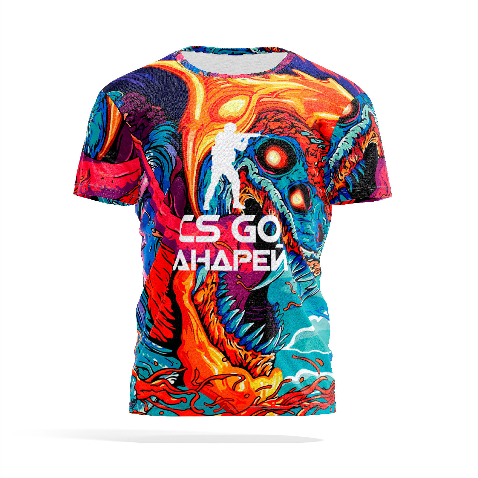 Футболка мужская PANiN PaninManTshirtMS_MS1452281 разноцветная XL, Разноцветный, PaninManTshirtMS_MS1452281
Футболка мужская PANiN PaninManTshirtMS_MS1452281 разноцветная XL, Разноцветный, PaninManTshirtMS_MS1452281