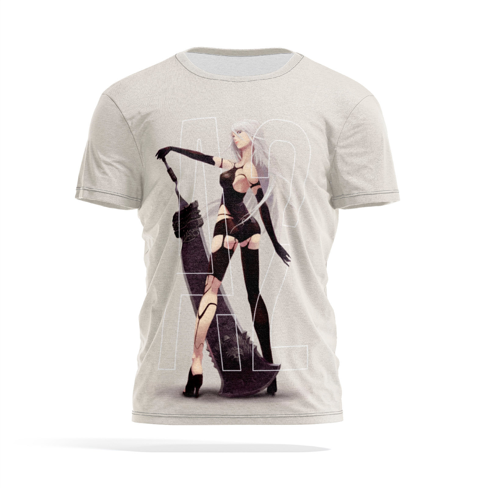 Футболка мужская PANiN PaninManTshirtMS_MS2452995 разноцветная 2XL, Серый, PaninManTshirtMS_MS2452995
Футболка мужская PANiN PaninManTshirtMS_MS2452995 разноцветная 2XL, Серый, PaninManTshirtMS_MS2452995