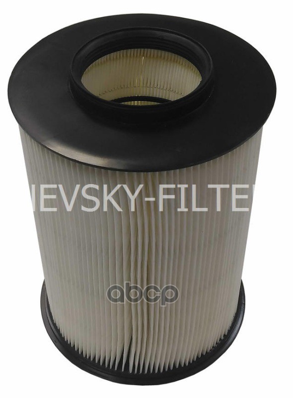 Фильтр Воздушный Ford C-Max Focus Ii Iii Kuga I Ii Transit Ii Mazda 3 5 Volvo C70 S40 NEVS
Фильтр Воздушный Ford C-Max Focus Ii Iii Kuga I Ii Transit Ii Mazda 3 5 Volvo C70 S40 NEVS