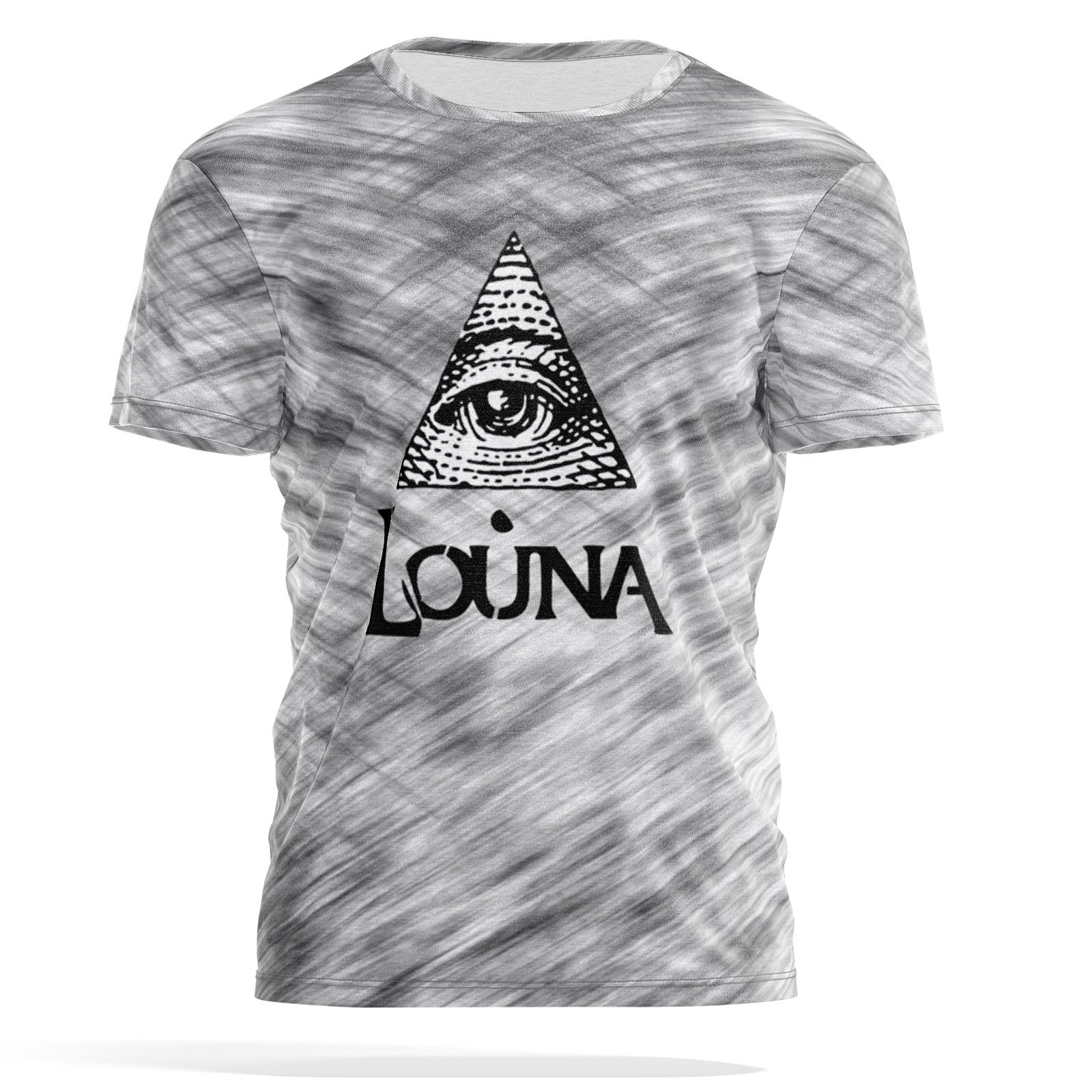 Футболка мужская PANiN PaninManTshirt_VM1537885 разноцветная L, PaninManTshirt_VM1537885
Футболка мужская PANiN PaninManTshirt_VM1537885 разноцветная L, PaninManTshirt_VM1537885
