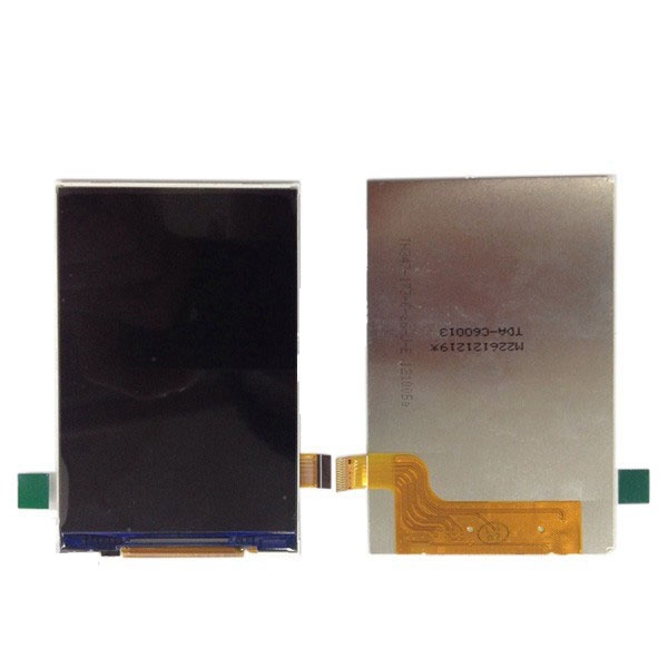 Дисплей для Alcatel OT-4010/4030/МТС 970 (T'Pop/S'Pop), для Alcatel OT-4010/4030/МТС 970 (T'Pop/S'Pop)
Дисплей для Alcatel OT-4010/4030/МТС 970 (T'Pop/S'Pop), для Alcatel OT-4010/4030/МТС 970 (T'Pop/S'Pop)