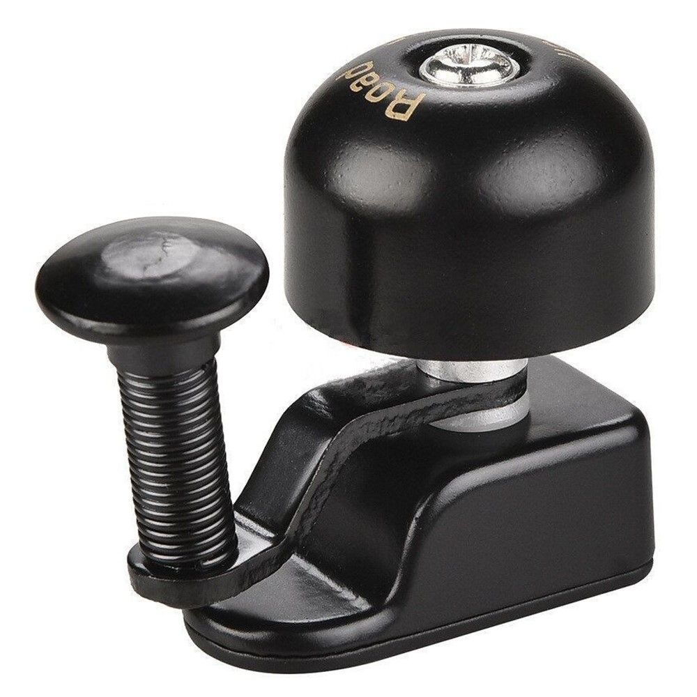 Звонок для велосипеда латунный в ретро стиле YSANAM YS-0115Y черный, YS-0115Y Bicycle Bell
Звонок для велосипеда латунный в ретро стиле YSANAM YS-0115Y черный, YS-0115Y Bicycle Bell