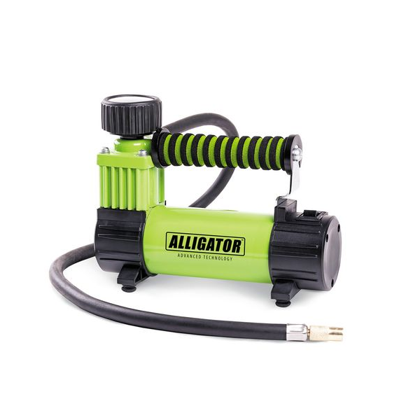 AUTOPROFI AGR-30L Компрессор Autoprofi Агрессор 30 л/мин до 7 атм 140 Вт фонарь 0,35 Вт
AUTOPROFI AGR-30L Компрессор Autoprofi Агрессор 30 л/мин до 7 атм 140 Вт фонарь 0,35 Вт