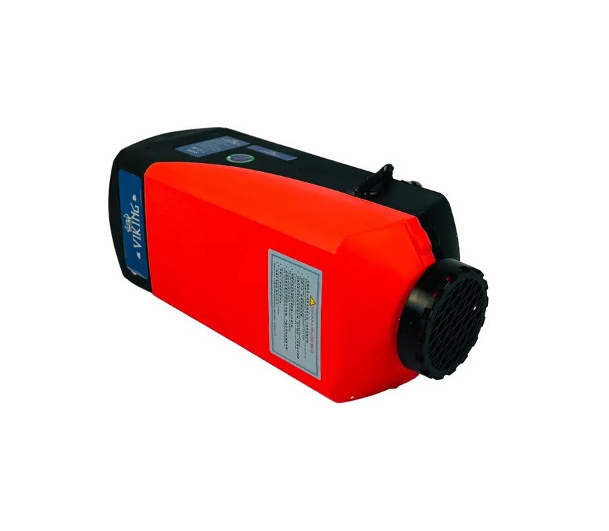Автономный воздушный дизельный отопитель Viking 5.5kW 12V/24V-1 Plastic Black/Red, Синий
Автономный воздушный дизельный отопитель Viking 5.5kW 12V/24V-1 Plastic Black/Red, Синий