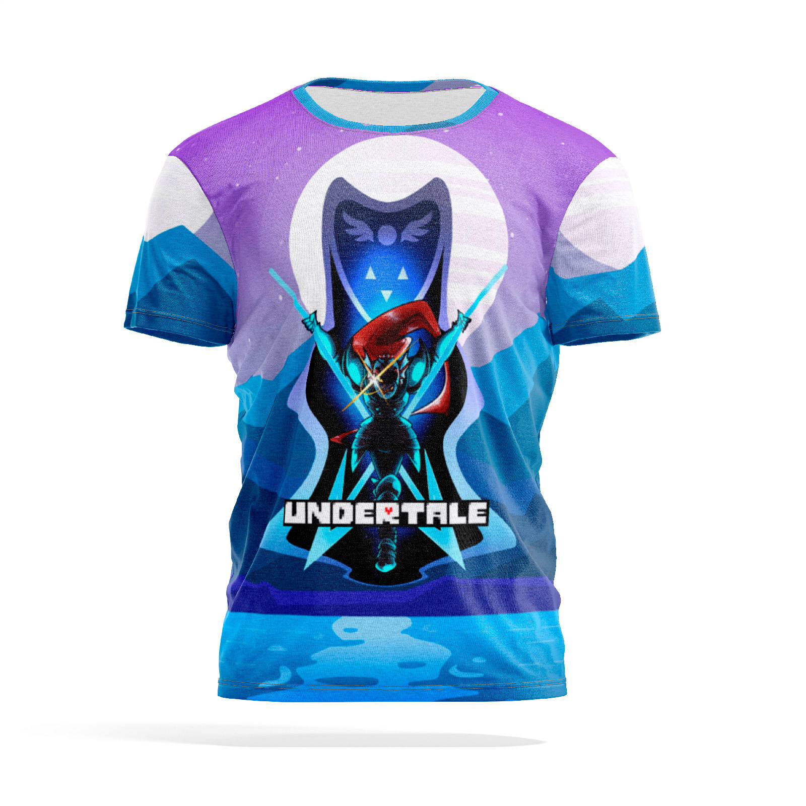 Футболка мужская PANiN PaninManTshirtMS_MS2830211 синяя 3XL, Синий, PaninManTshirtMS_MS2830211
Футболка мужская PANiN PaninManTshirtMS_MS2830211 синяя 3XL, Синий, PaninManTshirtMS_MS2830211