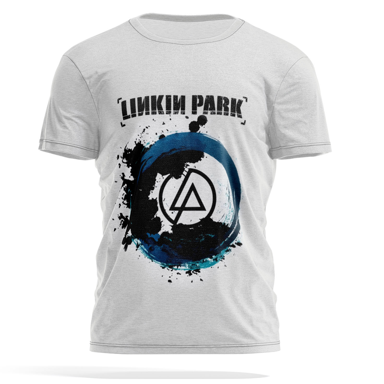 Футболка мужская PANiN PaninManTshirt_VM1403497 белая S, Белый, PaninManTshirt_VM1403497
Футболка мужская PANiN PaninManTshirt_VM1403497 белая S, Белый, PaninManTshirt_VM1403497