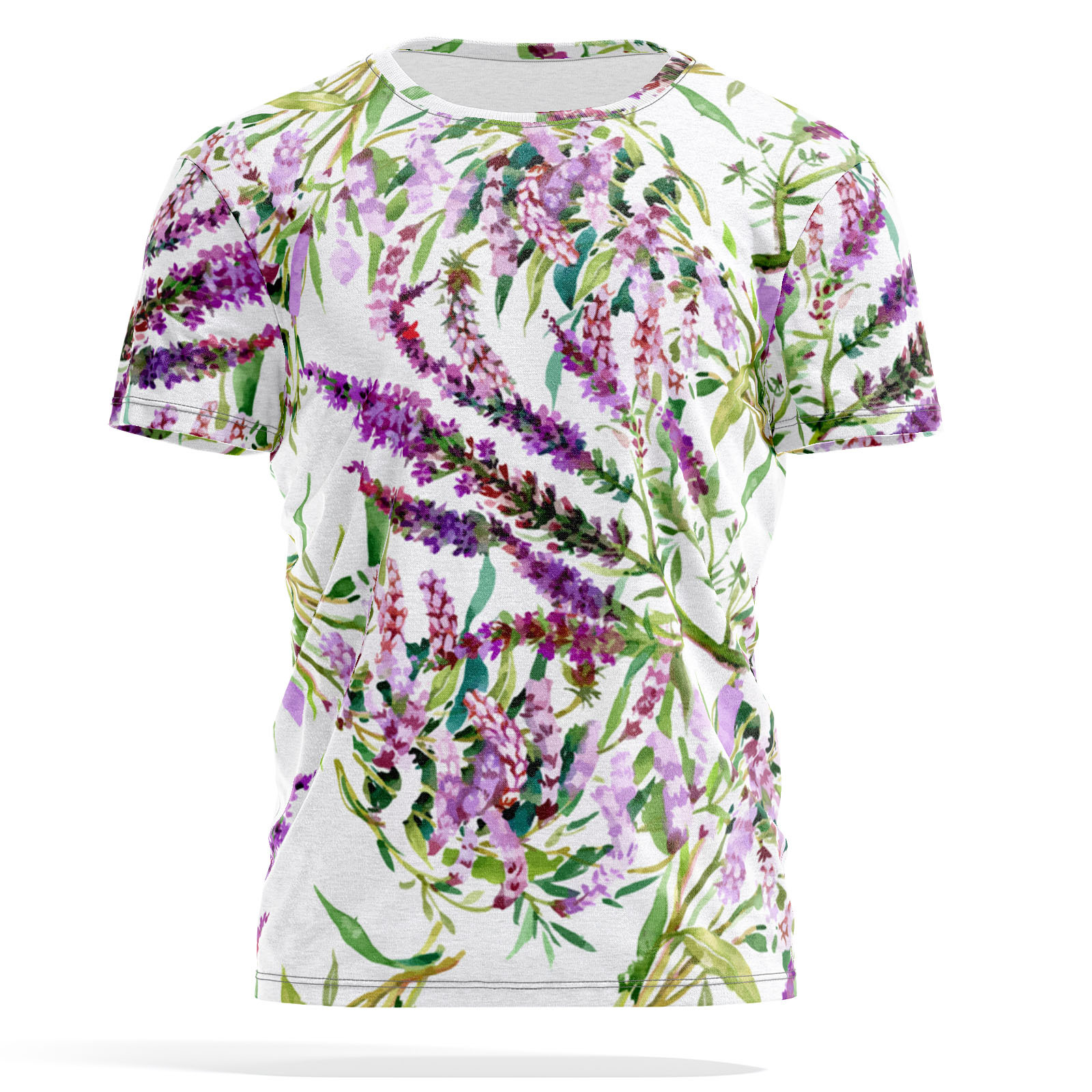 Футболка мужская PANiN PaninManTshirt_VM1371347 белая M, Белый, PaninManTshirt_VM1371347
Футболка мужская PANiN PaninManTshirt_VM1371347 белая M, Белый, PaninManTshirt_VM1371347