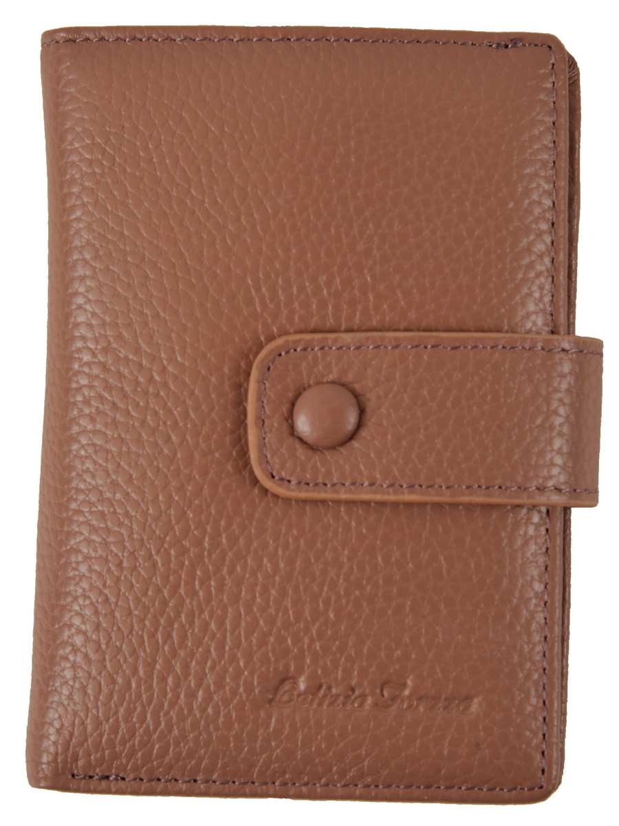 Кошелек женский Letizia Forzza 132809, розовый, 132809
Кошелек женский Letizia Forzza 132809, розовый, 132809