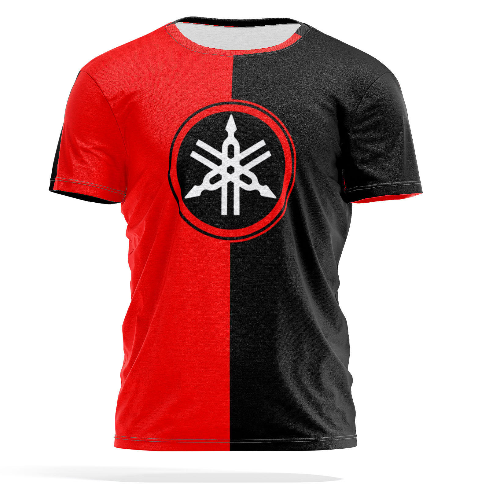 Футболка мужская PANiN PaninManTshirt_VM1372077 разноцветная L, Красный, PaninManTshirt_VM1372077
Футболка мужская PANiN PaninManTshirt_VM1372077 разноцветная L, Красный, PaninManTshirt_VM1372077
