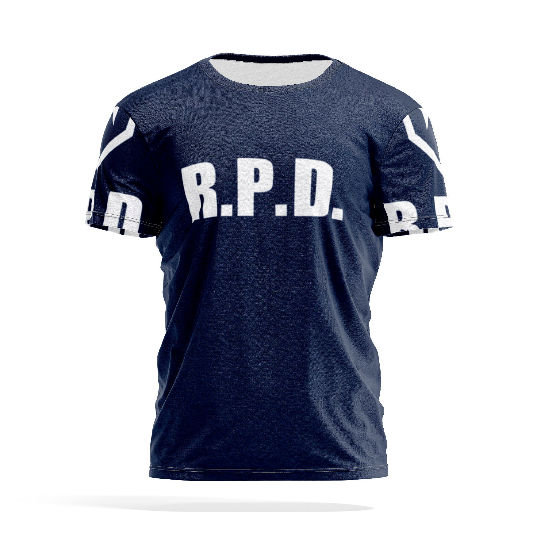 Футболка мужская PANiN PaninManTshirtVM_5_8_VM1711755 синяя XS, Синий, PaninManTshirtVM_5_8_VM1711755
Футболка мужская PANiN PaninManTshirtVM_5_8_VM1711755 синяя XS, Синий, PaninManTshirtVM_5_8_VM1711755