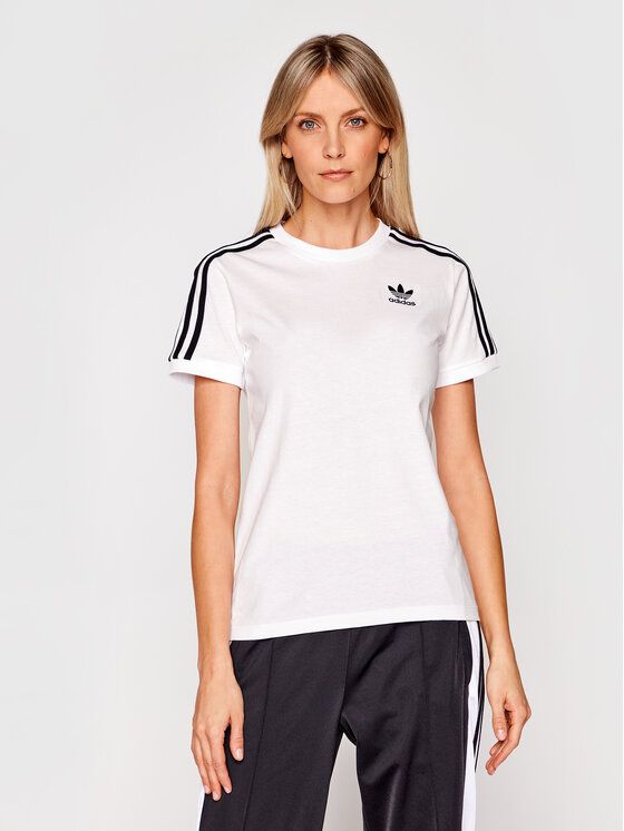 Футболка женская Adidas 0000207835344 белая 32 EU (доставка из-за рубежа), Белый, 0000207835344
Футболка женская Adidas 0000207835344 белая 32 EU (доставка из-за рубежа), Белый, 0000207835344