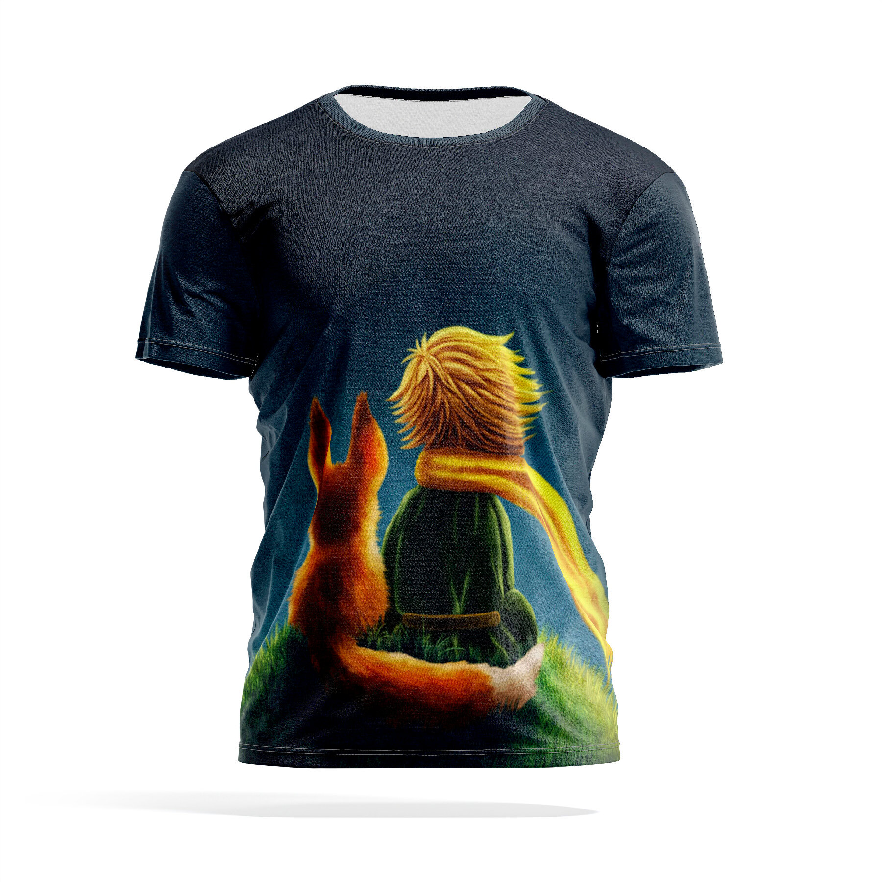Футболка мужская PANiN PaninManTshirtVM_5_8_VM1714471 синяя 5XL, Синий, PaninManTshirtVM_5_8_VM1714471
Футболка мужская PANiN PaninManTshirtVM_5_8_VM1714471 синяя 5XL, Синий, PaninManTshirtVM_5_8_VM1714471