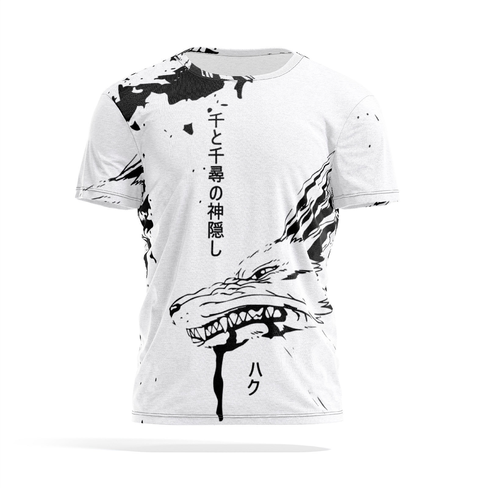 Футболка мужская PANiN PaninManTshirtMS_MS2812557 разноцветная L, PaninManTshirtMS_MS2812557
Футболка мужская PANiN PaninManTshirtMS_MS2812557 разноцветная L, PaninManTshirtMS_MS2812557