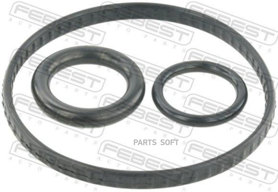 FEBEST К-кт уплотнит.колец масляного радиатора RENAULT DUSTER 2011=> FEBEST RINGOL-028-KIT
FEBEST К-кт уплотнит.колец масляного радиатора RENAULT DUSTER 2011=> FEBEST RINGOL-028-KIT