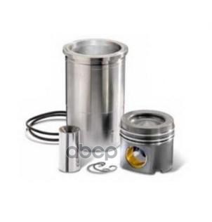 Поршневая группа KOLBENSCHMIDT 99353960 D127 4v Scania 114 Dc11.03; 04 Euro-3 99-
Поршневая группа KOLBENSCHMIDT 99353960 D127 4v Scania 114 Dc11.03; 04 Euro-3 99-