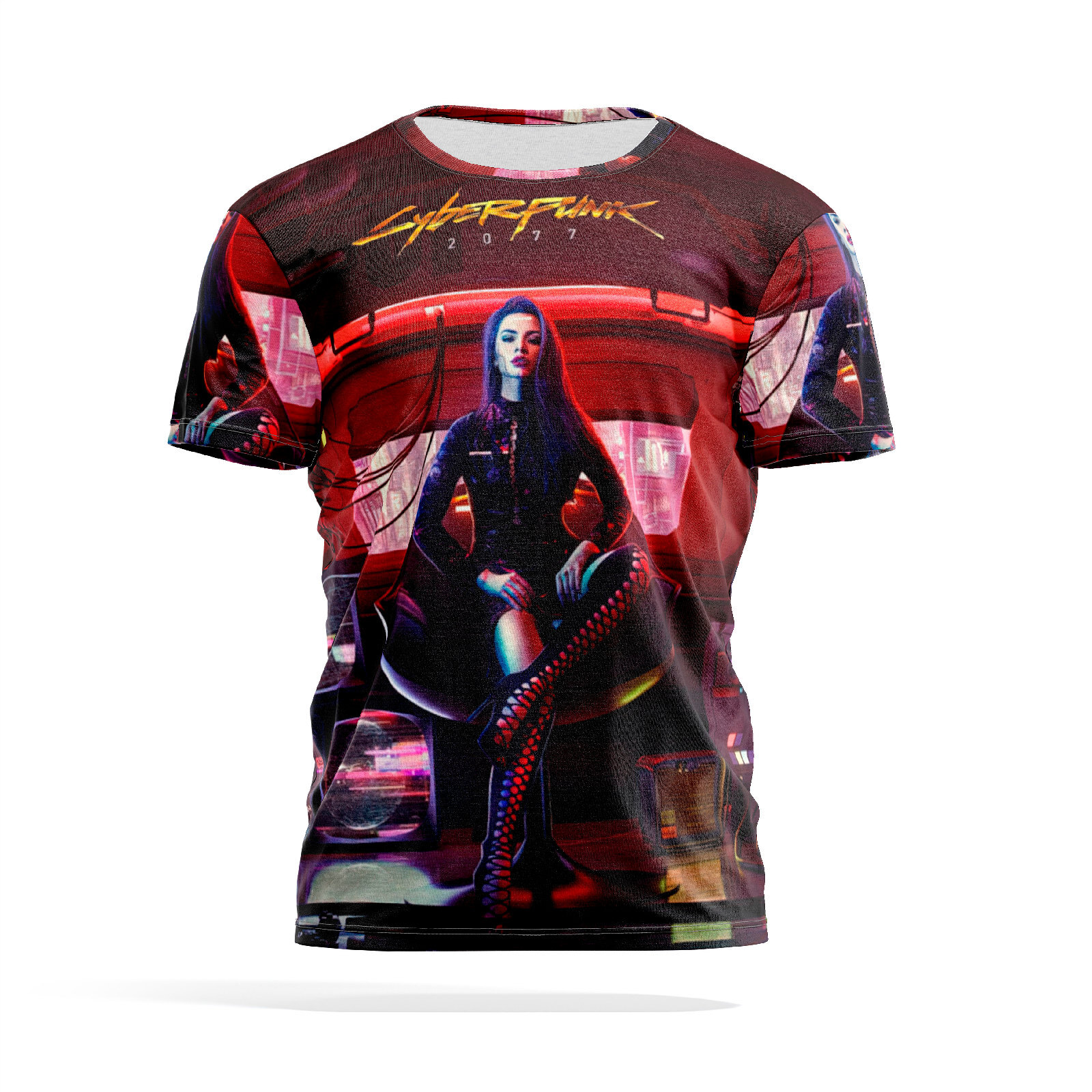 Футболка мужская PANiN PaninManTshirtMS_MS3109557 разноцветная 2XL, Красный, PaninManTshirtMS_MS3109557
Футболка мужская PANiN PaninManTshirtMS_MS3109557 разноцветная 2XL, Красный, PaninManTshirtMS_MS3109557