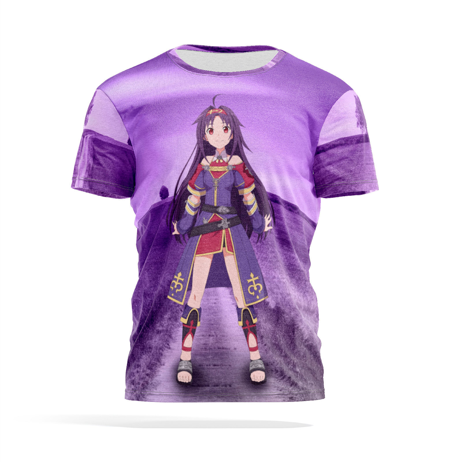 Футболка мужская PANiN PaninManTshirtMS_MS2799437 разноцветная S, PaninManTshirtMS_MS2799437
Футболка мужская PANiN PaninManTshirtMS_MS2799437 разноцветная S, PaninManTshirtMS_MS2799437