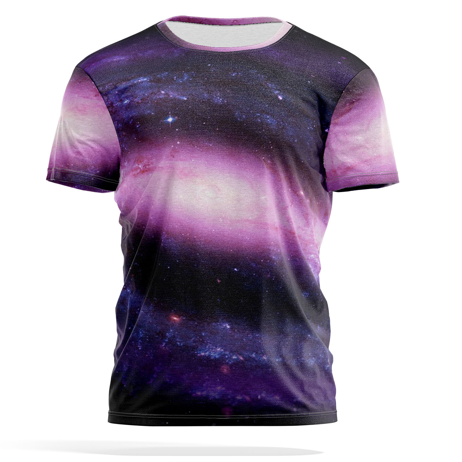 Футболка мужская PANiN PaninManTshirt_VM1497545 фиолетовая S, Фиолетовый, PaninManTshirt_VM1497545
Футболка мужская PANiN PaninManTshirt_VM1497545 фиолетовая S, Фиолетовый, PaninManTshirt_VM1497545