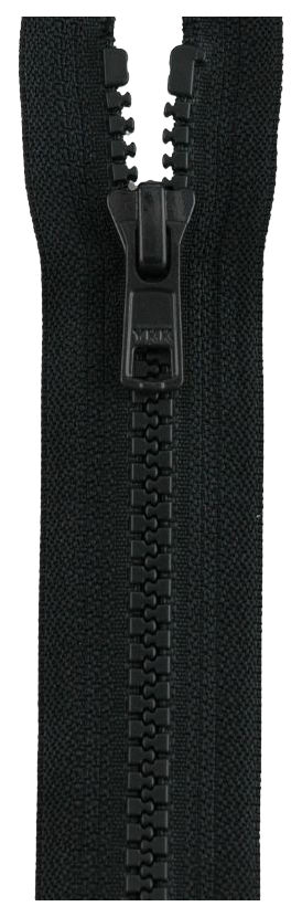 Застежка-молния YKK 4335956/60, 071 синяя ночь тип 5 (5,7мм), разъемная, длина 60см, Синий
Застежка-молния YKK 4335956/60, 071 синяя ночь тип 5 (5,7мм), разъемная, длина 60см, Синий