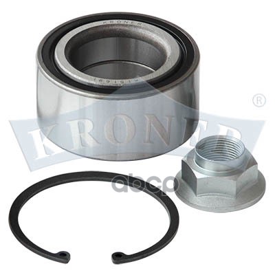 Подшипник Ступицы Honda Accord (Cl) 03-12, Civic (Fd, Fa, Fk) 05- Передней 48 X 86 X 40 X
Подшипник Ступицы Honda Accord (Cl) 03-12, Civic (Fd, Fa, Fk) 05- Передней 48 X 86 X 40 X